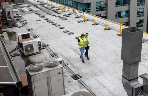 Best Roof Coating and Sealing  in Hauula, HI