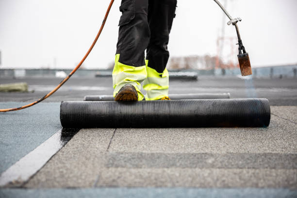 Trusted Hauula, HI Roofing Service Experts
