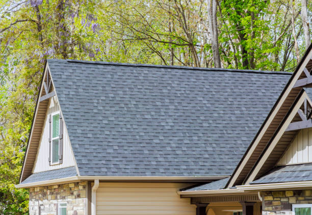 Best Skylight Installation and Repair  in Hauula, HI