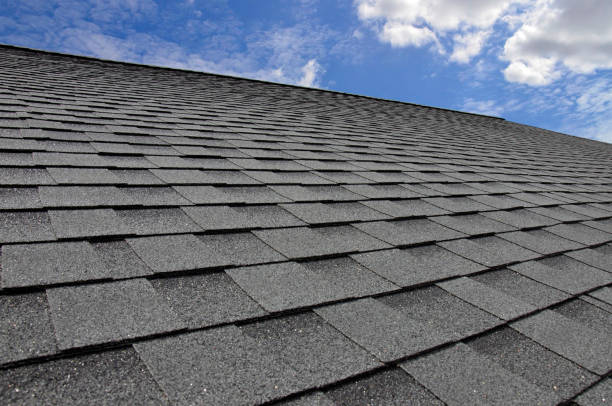Best Slate Roofing  in Hauula, HI